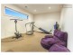 6 Mallard Cct, Craigieburn VIC 3064