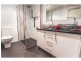 6 Mallard Cct, Craigieburn VIC 3064
