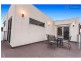 6 Mallard Cct, Craigieburn VIC 3064