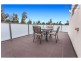 6 Mallard Cct, Craigieburn VIC 3064