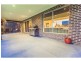 6 Mallard Cct, Craigieburn VIC 3064