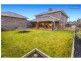 6 Mallard Cct, Craigieburn VIC 3064