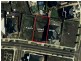 15 Maccoll St, Craigieburn VIC 3064