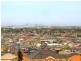 15 Maccoll St, Craigieburn VIC 3064