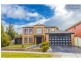 107 Donald Cameron Drive, Roxburgh Park VIC 3064