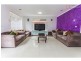 107 Donald Cameron Drive, Roxburgh Park VIC 3064
