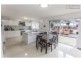 107 Donald Cameron Drive, Roxburgh Park VIC 3064