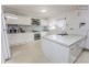 107 Donald Cameron Drive, Roxburgh Park VIC 3064