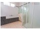 107 Donald Cameron Drive, Roxburgh Park VIC 3064