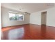 107 Donald Cameron Drive, Roxburgh Park VIC 3064