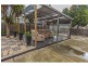 107 Donald Cameron Drive, Roxburgh Park VIC 3064