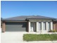 13 Thoresby Circuit, Craigieburn VIC 3064