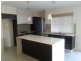 13 Thoresby Circuit, Craigieburn VIC 3064