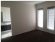 13 Thoresby Circuit, Craigieburn VIC 3064