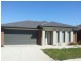 13 Thoresby Circuit, Craigieburn VIC 3064