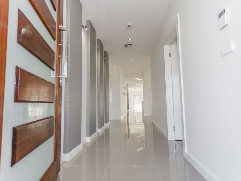 9 Massei Close, Roxburgh Park VIC 3064