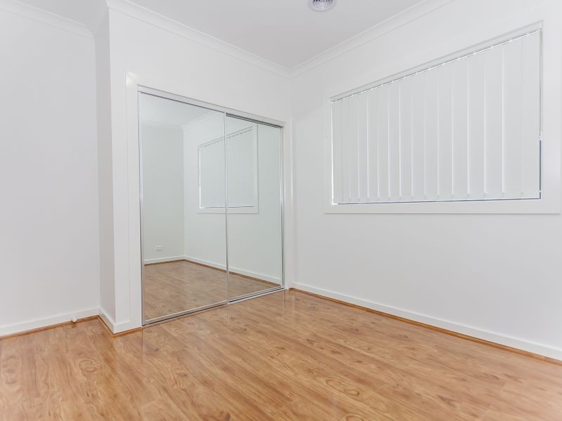 9 Massei Close, Roxburgh Park VIC 3064