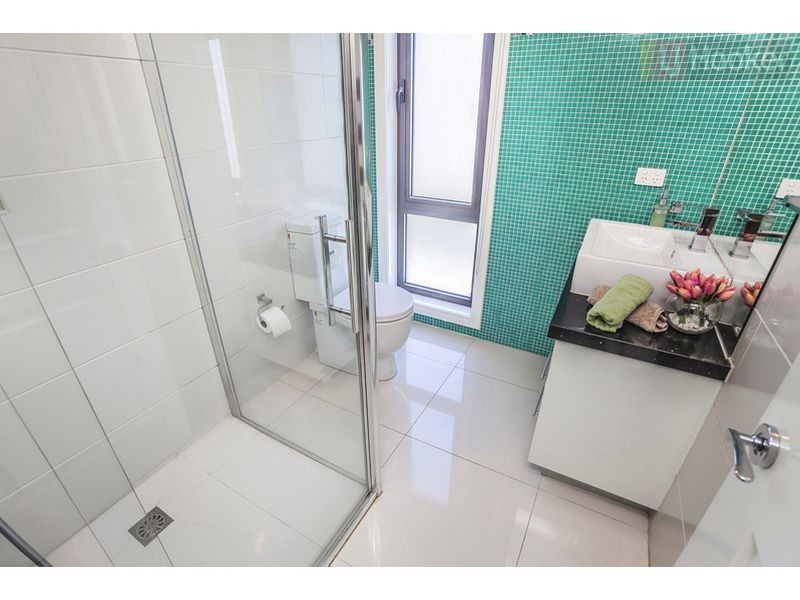 31 Mediterranean Way, Epping VIC 3076