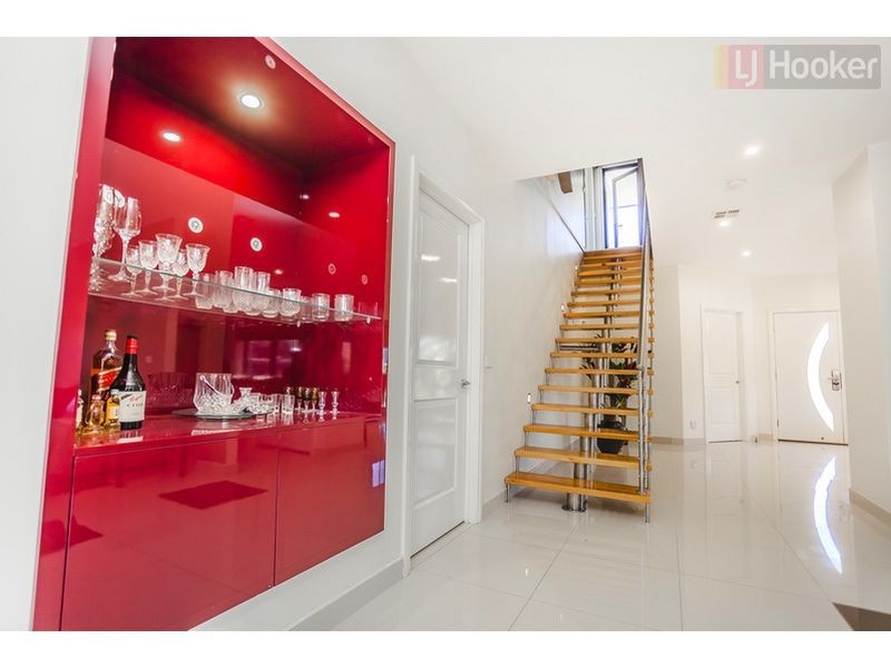 31 Mediterranean Way, Epping VIC 3076