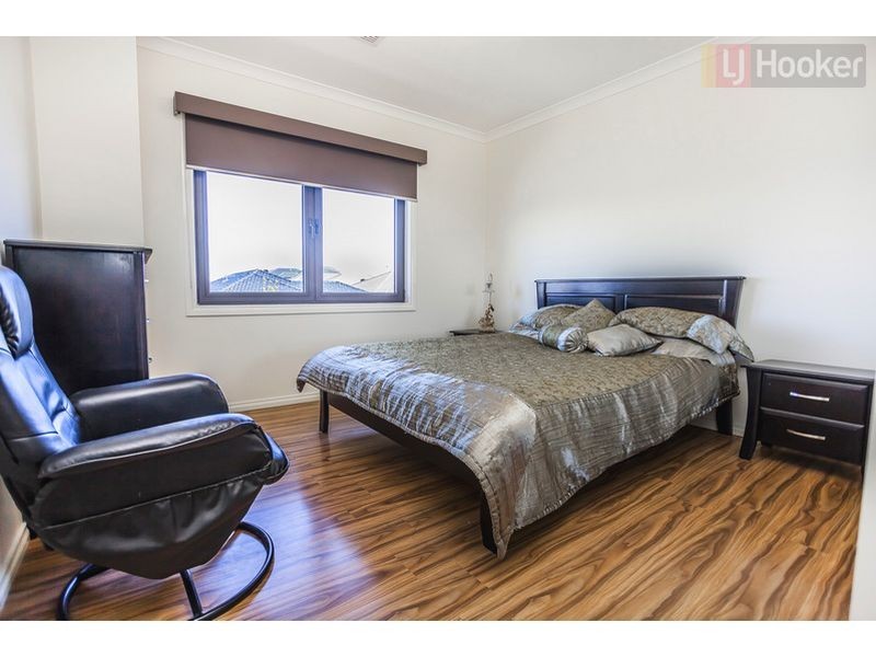 31 Mediterranean Way, Epping VIC 3076