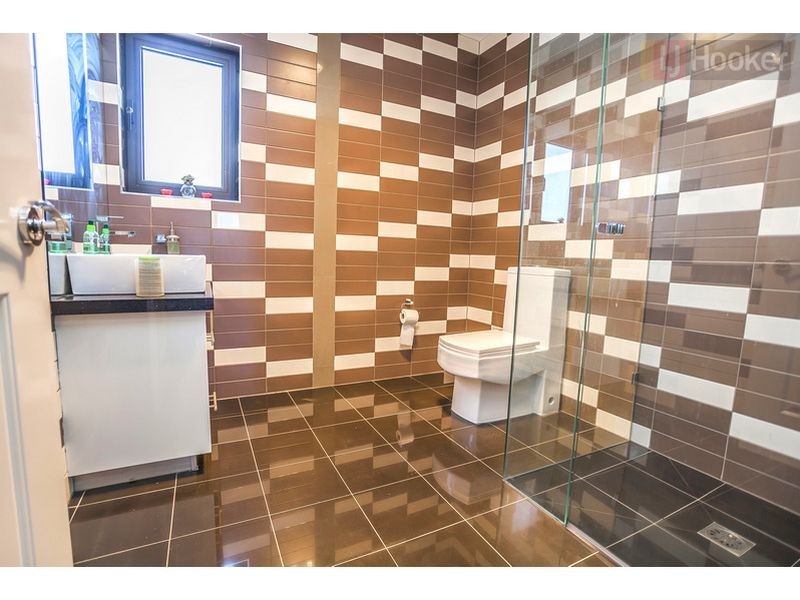 31 Mediterranean Way, Epping VIC 3076