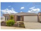11 Cable Cct, Craigieburn VIC 3064
