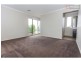 11 Cable Cct, Craigieburn VIC 3064