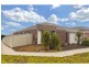 11 Cable Cct, Craigieburn VIC 3064