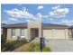 3 Sunlight Ave, Epping VIC 3076