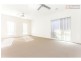 3 Sunlight Ave, Epping VIC 3076