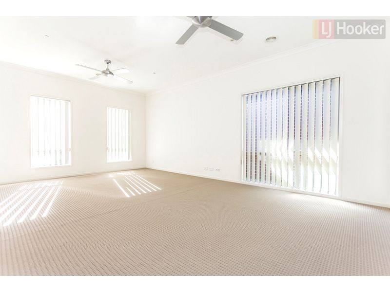 3 Sunlight Ave, Epping VIC 3076
