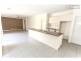 3 Sunlight Ave, Epping VIC 3076