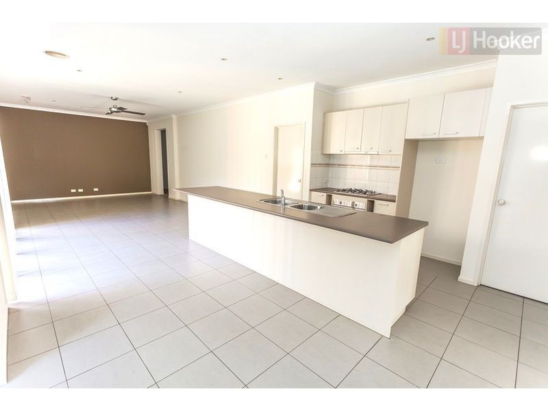3 Sunlight Ave, Epping VIC 3076