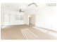 3 Sunlight Ave, Epping VIC 3076