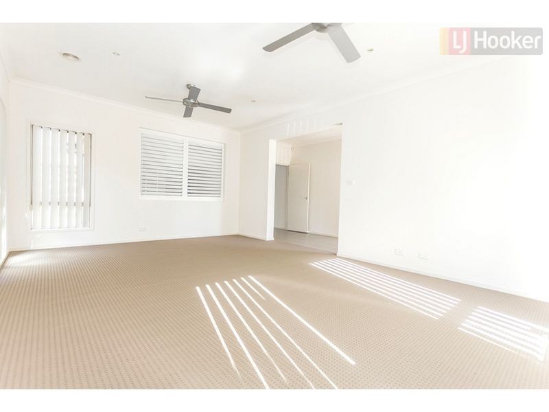 3 Sunlight Ave, Epping VIC 3076