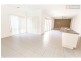 3 Sunlight Ave, Epping VIC 3076