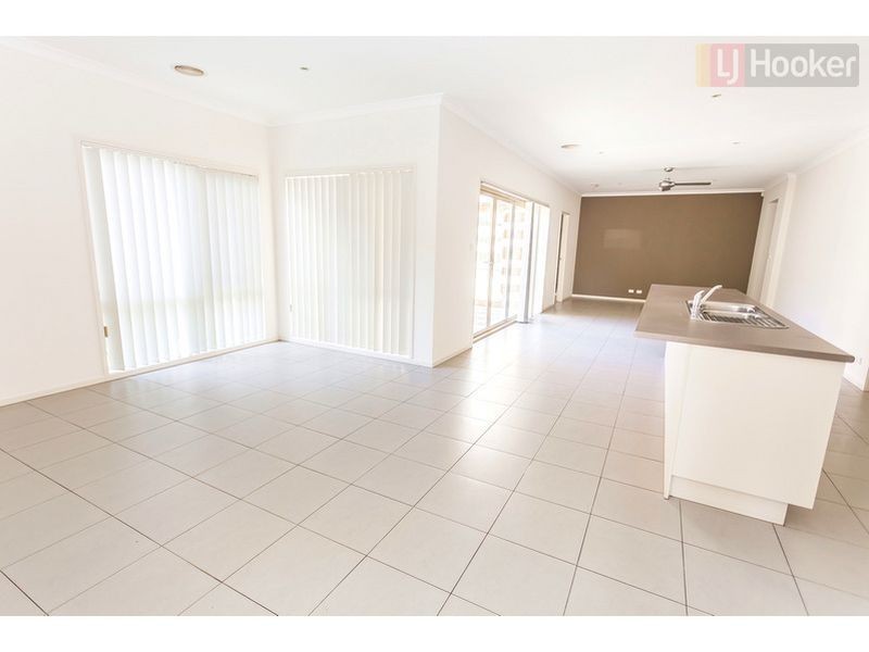 3 Sunlight Ave, Epping VIC 3076