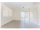3 Sunlight Ave, Epping VIC 3076