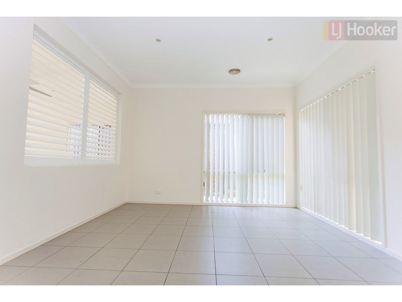 3 Sunlight Ave, Epping VIC 3076