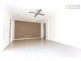3 Sunlight Ave, Epping VIC 3076