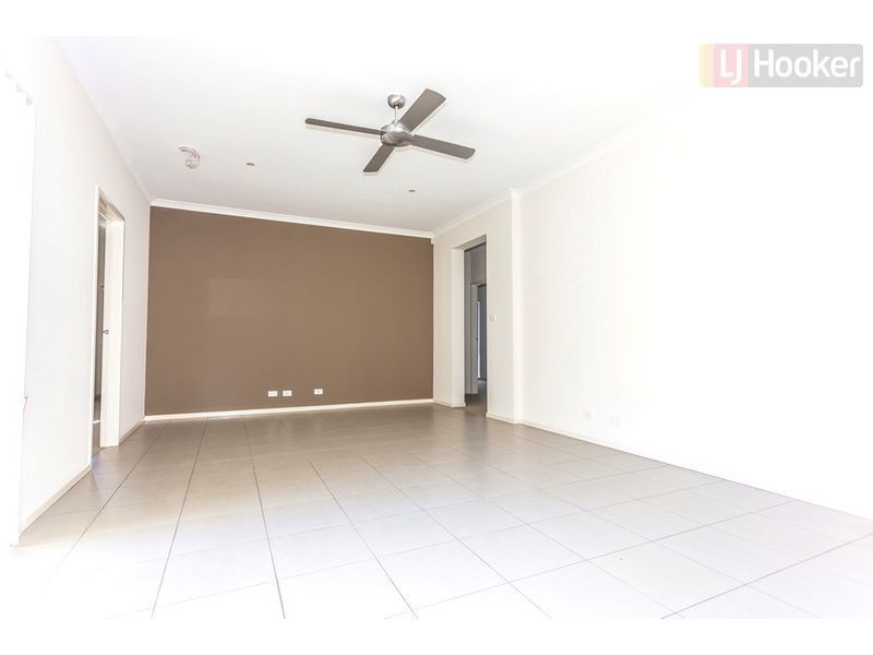3 Sunlight Ave, Epping VIC 3076