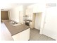 3 Sunlight Ave, Epping VIC 3076