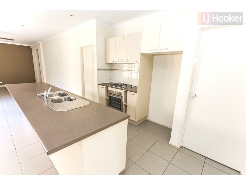 3 Sunlight Ave, Epping VIC 3076