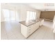 3 Sunlight Ave, Epping VIC 3076