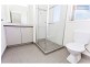 3 Sunlight Ave, Epping VIC 3076