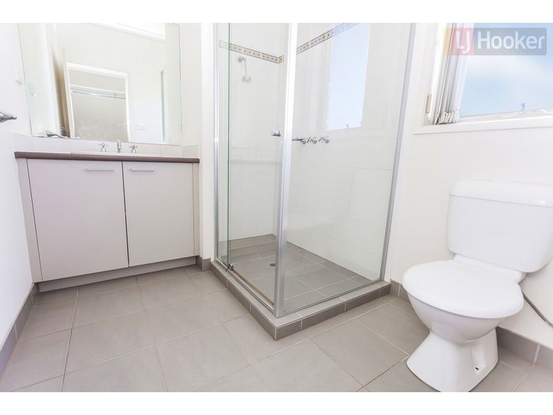 3 Sunlight Ave, Epping VIC 3076