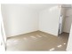 3 Sunlight Ave, Epping VIC 3076