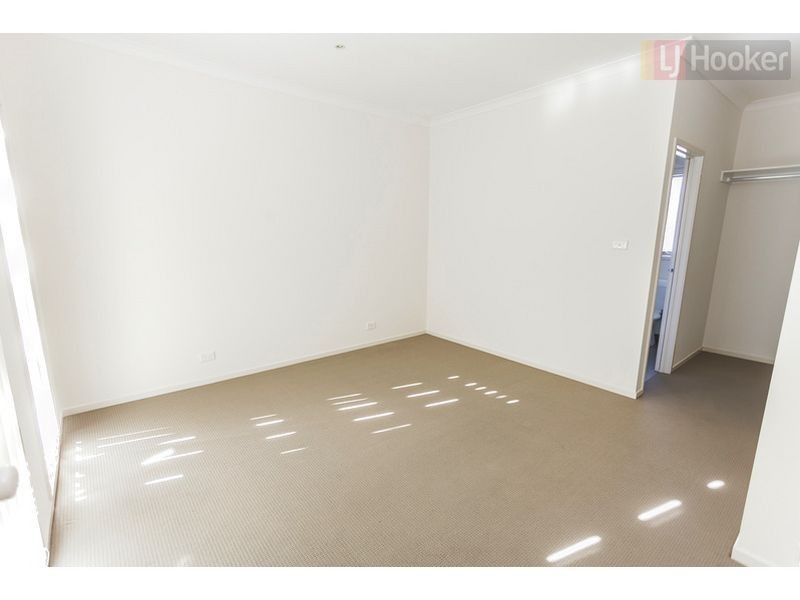 3 Sunlight Ave, Epping VIC 3076