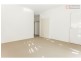 3 Sunlight Ave, Epping VIC 3076