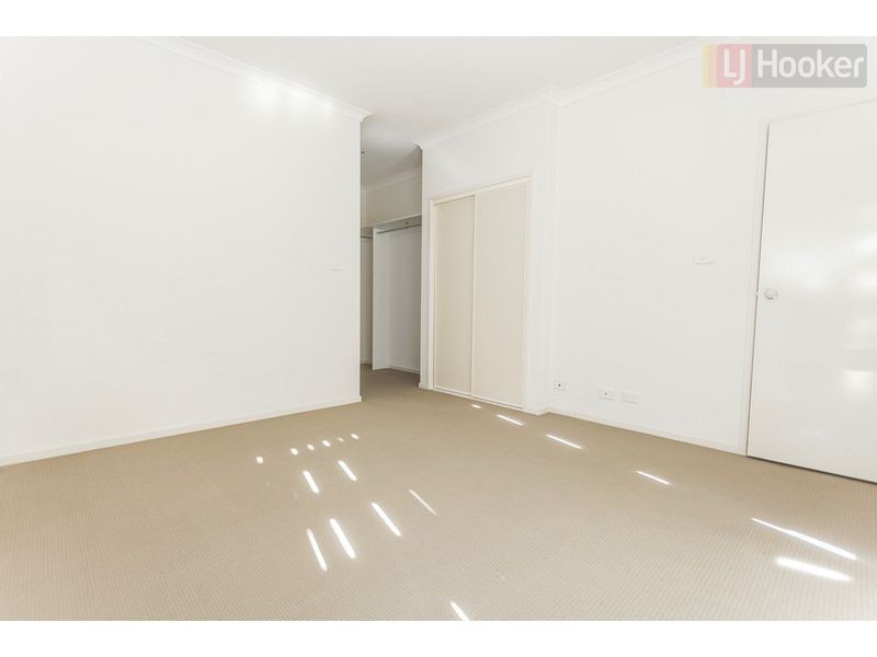 3 Sunlight Ave, Epping VIC 3076